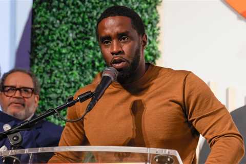 Diddy Trial Juror Dismissed for ‘Lack of Candor,’ Despite Defense Warnings About Racial Bias