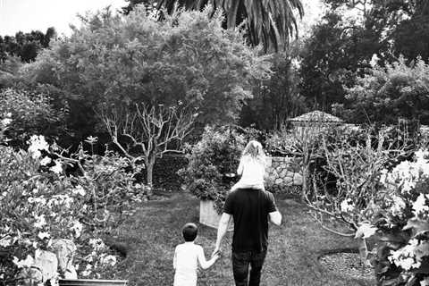 Meghan Markle Celebrates Father's Day with Heartwarming Family Videos