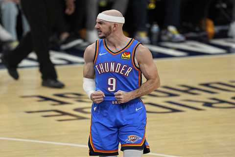 BetMGM bonus code POSTBET for $1,500 in bonus bets for Game 5 of the NBA Finals