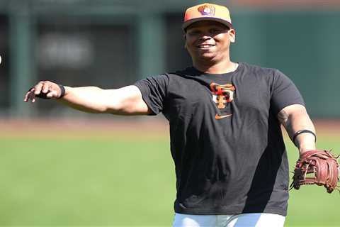 Everybody got what they needed in the Rafael Devers blockbuster