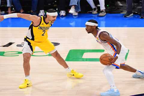 The one tweak leagues should make to playoff formats that have no easier answers