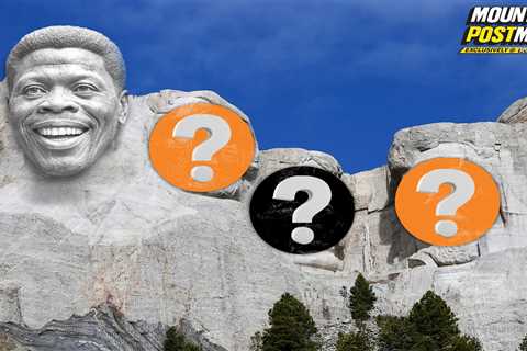 Mount Postmore: The greatest New York basketball players of all time, voted by our experts