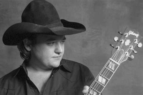 7 Must-Hear New Country Songs: Jake Worthington, Kelsey Waldon, Lily Rose & More