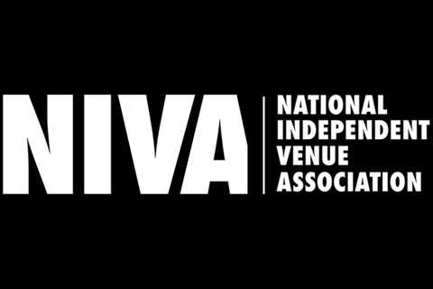 The Majority of Independent Music Venues Were Not Profitable in 2024, According to New Report