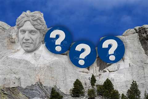 Mount Postmore: The New York Football greats who didn’t make the cut