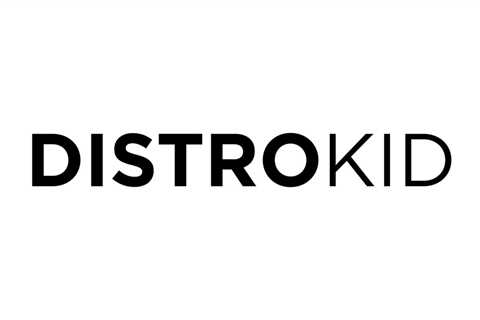 DistroKid Artists Can Put Music Videos on Spotify Now