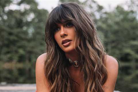 5 Must-Hear New Country Songs: Ella Langley, HARDY, Old Dominion & More