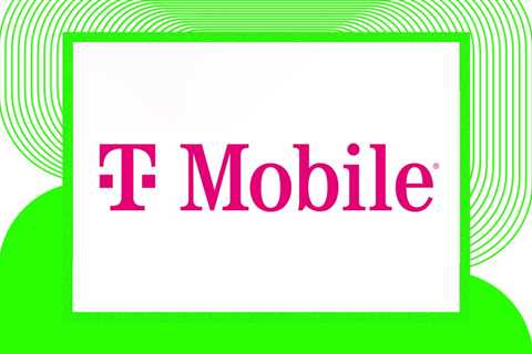 You Can Grab Yourself a Free iPhone 16 Now by Switching to T-Mobile