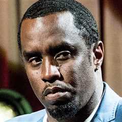 Diddy Trial Jury Finds Him Guilty on 2 of 5 Counts