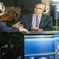 Paul Finebaum makes bold Arch Manning-Tim Tebow comparison