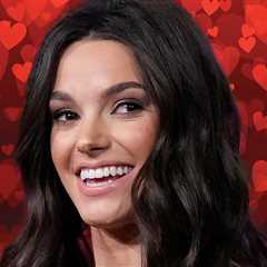 'Vanderpump Rules' Ally Lewber Dating Again Following Split From James Kennedy