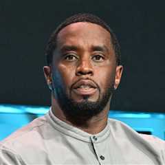 Sean 'Diddy' Combs Guilty Of 2 Counts, Acquitted Of Most Serious Charges In Sex Trafficking Trial