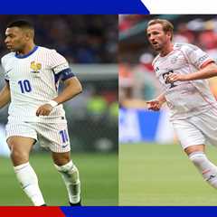 What do the cheapest FIFA Club World Cup quarterfinal tickets cost?