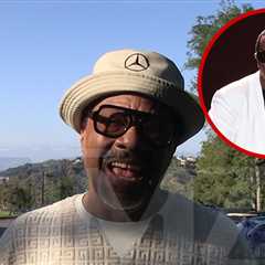 Judge Mathis Reacts To Diddy Verdict, Gives Advice On Sentencing