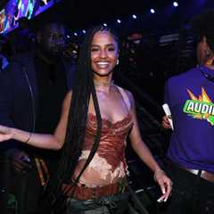 Tyla Knows We Want to Party With Her on Upcoming Single ‘Is It’: Here’s When It Arrives