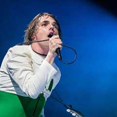 How to Get Affordable Tickets to My Chemical Romance’s ‘Long Live: The Black Parade’ Tour