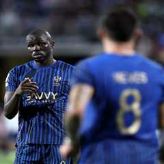 Fluminense vs. Al-Hilal odds, predictions: FIFA Club World Cup picks, best bets Friday
