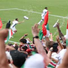 Five important lessons we’ve learned from USA hosting FIFA Club World Cup