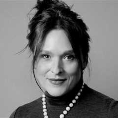 Pophouse Names Jessica Koravos as New CEO