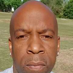 Outlawz Member Young Noble Dead at 47
