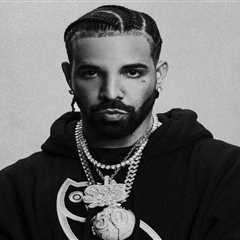 Drake Alludes to Friends Betraying Him in Kendrick Lamar Feud on ‘What Did I Miss?’: Stream It Now