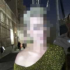 Guess Who This Superstar Singer Is!
