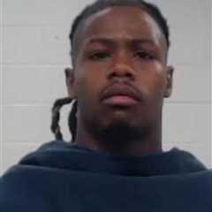 Disturbing details uncovered in Cowboys All-Pro KaVontae Turpin’s drug and weapon arrest