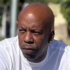 Tupac's Outlawz Rapper Young Noble Died by Suicide, Family Cites Depression, Financial Struggles