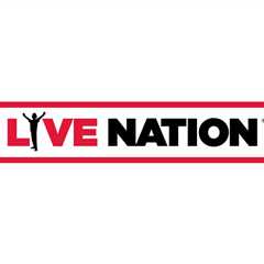 NIVA Says Live Nation a Bigger Threat to Indie Venues Than Scalpers in Letter to FTC, DOJ