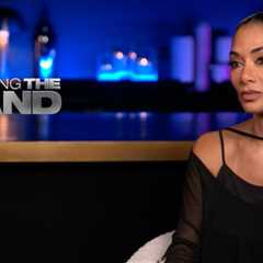 Nicole Scherzinger Opens Up About Working With Liam Payne on ‘Building the Band’: ‘This Was His..