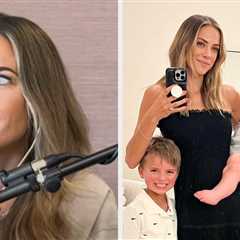 “I’m Gonna Get A Lot Of Hate For This”: Jana Kramer Explained Why She Doesn’t Put Sunscreen On Her..