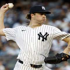 Cam Schlittler delivers impressive MLB debut as Yankees beat Mariners again