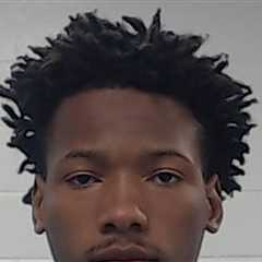 Karmelo Anthony Murder Trial Date Set