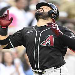 Yankees likely will have to choose outside route for third base help