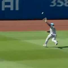 Subway Series was a smorgasbord of everything that’s wrong with baseball