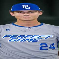 Kiefer Sutherland is a big fan of 103-mph-throwing prospect Jack Bauer: ‘Something to root for’