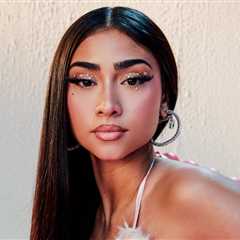 Paloma Mami Drops New Album ‘Códigos de Muñeka’ & More Best New Music Latin