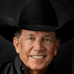 George Strait to Play Benefit Concert With Jamey Johnson, Randy Houser to Help Texas Flood Victims
