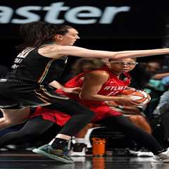 Breanna Stewart, Leonie Fiebich lead dramatic Liberty comeback in win over Dream