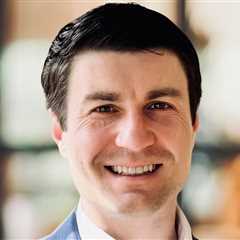 Artificial Streaming, Not AI, Is the Immediate Threat to Music’s Integrity (Guest Column)