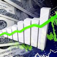 5 Things to Watch for in Music Companies’ Upcoming Q2 Earnings Results