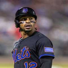 Francisco Lindor’s tough 0-for-5 emblematic of Mets star’s cold stretch: ‘Gotta get it going’