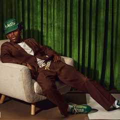 Tyler, The Creator Dropping New Album on Monday: Everything We Know