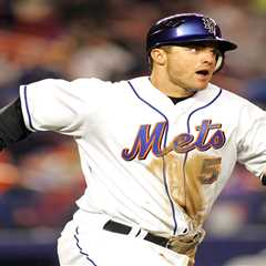 The top 10 most unfair New York sports what-if athletes