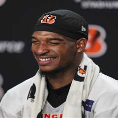 The trends to know to dominate your fantasy football drafts