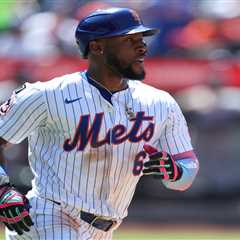 Mets vs. Giants predictions: MLB Saturday picks, player props, odds