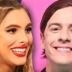 Lele Pons and Guaynaa Welcome Their First Child