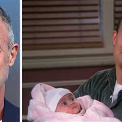 Freddie Prinze Jr. Just Opened Up About Replacing This A-List Actor For His Iconic Guest Role On..