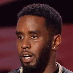 Diddy Files New Motion for Bail