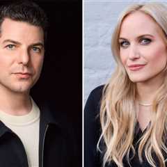 Warner Records Names New Marketing Head, Lays Off 3 in Exec Realignment